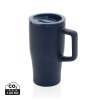 Mug quencher 490ml en céramique