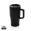 Mug quencher 490ml en céramique