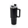 Mug 1.2L en acier recyclé RCS Peakflow
