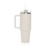 Mug 1.2L en acier recyclé RCS Peakflow