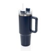 Mug 1.2L en acier recyclé RCS Peakflow