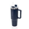 Mug 1.2L en acier recyclé RCS Peakflow