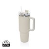 Mug 1.2L en acier recyclé RCS Peakflow