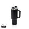 Mug 1.2L en acier recyclé RCS Peakflow