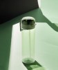 Bouteille d'eau étanche sport 800ml en rPET RCS SipnLock