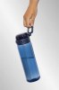 Bouteille d'eau étanche sport 800ml en rPET RCS SipnLock