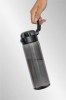 Bouteille d'eau étanche sport 800ml en rPET RCS SipnLock