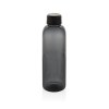 Bouteille 750ml  étanche avec poignée en rPET RCS Ripple