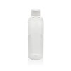Bouteille 750ml  étanche avec poignée en rPET RCS Ripple