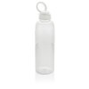 Bouteille 750ml  étanche avec poignée en rPET RCS Ripple
