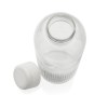 Bouteille 750ml  étanche avec poignée en rPET RCS Ripple
