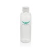 Bouteille 750ml  étanche avec poignée en rPET RCS Ripple
