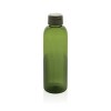 Bouteille 750ml  étanche avec poignée en rPET RCS Ripple