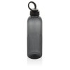 Bouteille 750ml  étanche avec poignée en rPET RCS Ripple