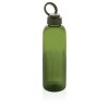 Bouteille 750ml  étanche avec poignée en rPET RCS Ripple