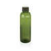 Bouteille 750ml  étanche avec poignée en rPET RCS Ripple