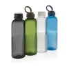 Bouteille 750ml  étanche avec poignée en rPET RCS Ripple
