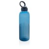 Bouteille 750ml  étanche avec poignée en rPET RCS Ripple