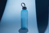 Bouteille 750ml  étanche avec poignée en rPET RCS Ripple