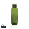 Bouteille 750ml  étanche avec poignée en rPET RCS Ripple