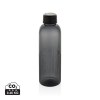 Bouteille 750ml  étanche avec poignée en rPET RCS Ripple