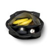 Black+Blum Sac isotherme 16 litres