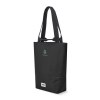 Black+Blum Sac isotherme 16 litres