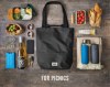 Black+Blum Sac isotherme 16 litres