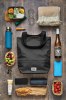 Black+Blum Sac isotherme 16 litres