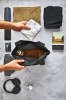 Black+Blum Sac isotherme 16 litres
