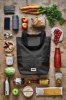 Black+Blum Sac isotherme 16 litres