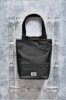Black+Blum Sac isotherme 16 litres