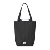 Black+Blum Sac isotherme 16 litres
