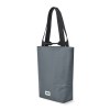 Black+Blum Sac isotherme 16 litres