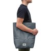 Black+Blum Sac isotherme 16 litres