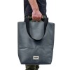 Black+Blum Sac isotherme 16 litres