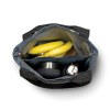Black+Blum Sac isotherme 16 litres