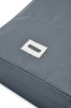 Black+Blum Sac isotherme 16 litres