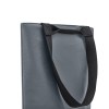 Black+Blum Sac isotherme 16 litres
