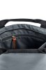 Black+Blum Sac isotherme 16 litres
