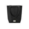 Black+Blum Sac isotherme 16 litres