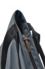 Black+Blum Sac isotherme 16 litres