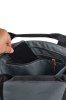 Black+Blum Sac isotherme 16 litres