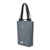 Black+Blum Sac isotherme 16 litres