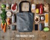 Black+Blum Sac isotherme 16 litres