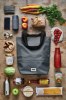 Black+Blum Sac isotherme 16 litres