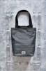 Black+Blum Sac isotherme 16 litres