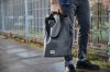 Black+Blum Sac isotherme 16 litres