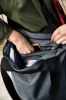 Black+Blum Sac isotherme 16 litres
