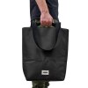 Black+Blum Sac isotherme 16 litres